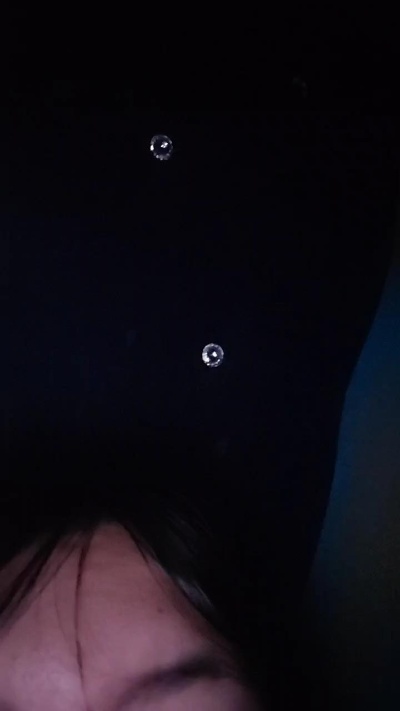 hotandri live cam on Cam4