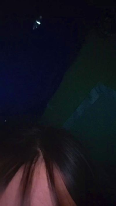 hotandri live cam on Cam4