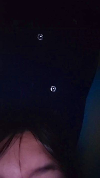 hotandri live cam on Cam4