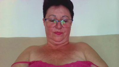 hotangelt Live Webcam on Cam4