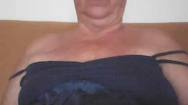 hotangelt live cam on Cam4