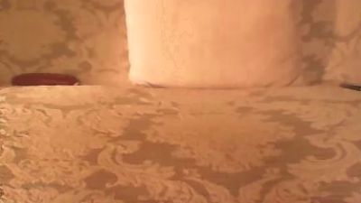 hotangelt live cam on Cam4