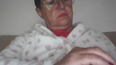 hotangelt live cam on Cam4