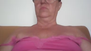 hotangelt live cam on Cam4