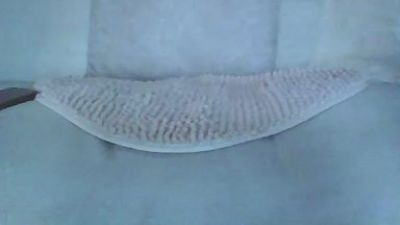 hotangelt live cam on Cam4