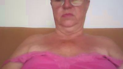 hotangelt live cam on Cam4