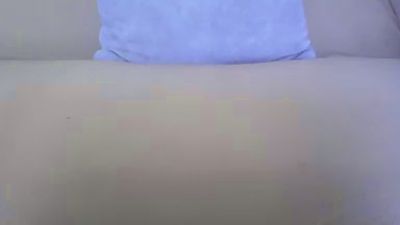hotangelt live cam on Cam4