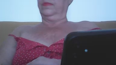 hotangelt live cam on Cam4
