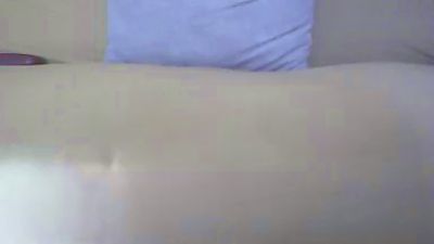hotangelt live cam on Cam4