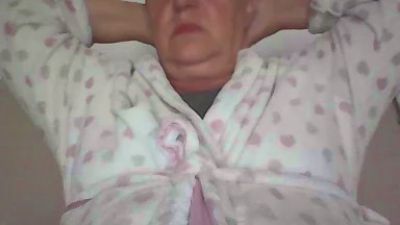 hotangelt live cam on Cam4
