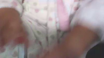 hotangelt live cam on Cam4