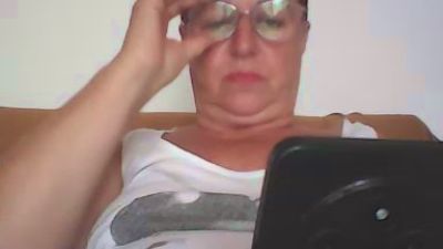 hotangelt live cam on Cam4