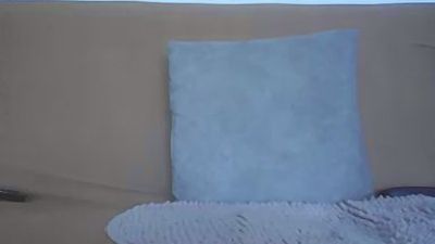 hotangelt live cam on Cam4