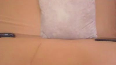 hotangelt live cam on Cam4
