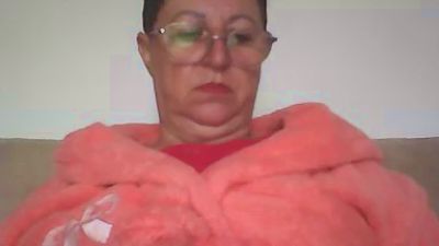 hotangelt live cam on Cam4
