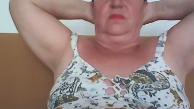 hotangelt live cam on Cam4