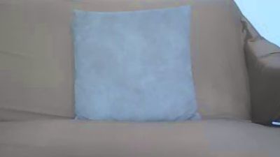 hotangelt live cam on Cam4