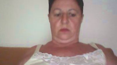 hotangelt live cam on Cam4