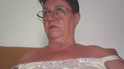 hotangelt live cam on Cam4