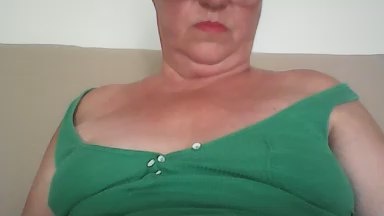 hotangelt live cam on Cam4
