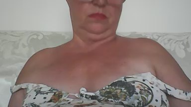 hotangelt live cam on Cam4