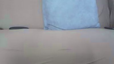 hotangelt live cam on Cam4