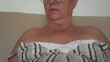 hotangelt live cam on Cam4
