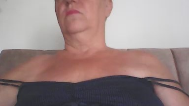 hotangelt live cam on Cam4