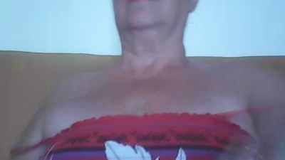 hotangelt live cam on Cam4