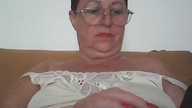 hotangelt live cam on Cam4