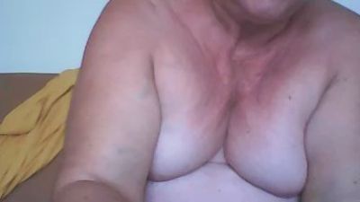 hotangelt live cam on Cam4