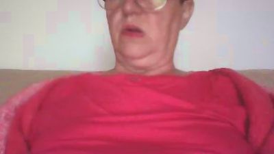 hotangelt live cam on Cam4
