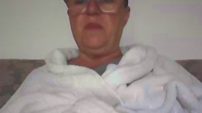 hotangelt live cam on Cam4