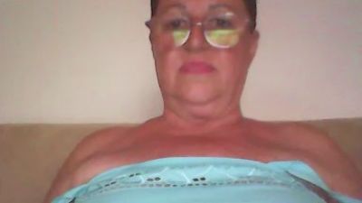 hotangelt live cam on Cam4