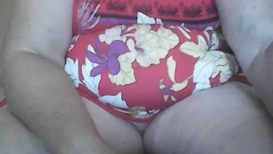 hotangelt live cam on Cam4