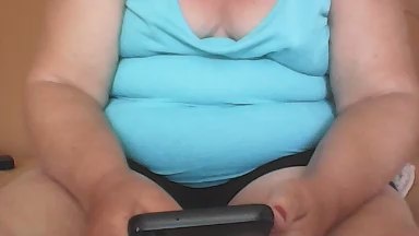 hotangelt live cam on Cam4