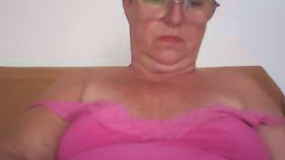 hotangelt live cam on Cam4