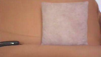 hotangelt live cam on Cam4