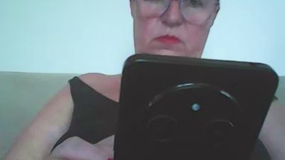 hotangelt live cam on Cam4
