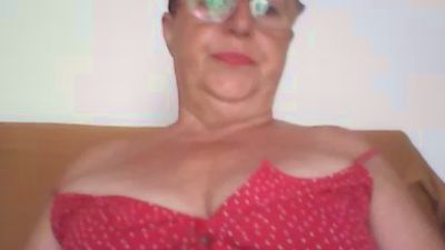 hotangelt live cam on Cam4