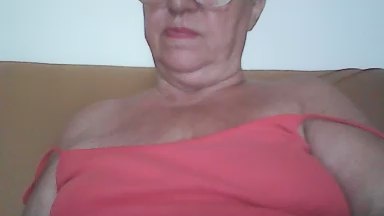 hotangelt live cam on Cam4