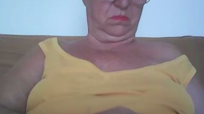 hotangelt live cam on Cam4