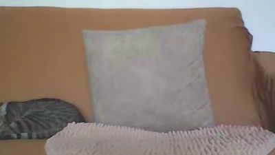 hotangelt live cam on Cam4