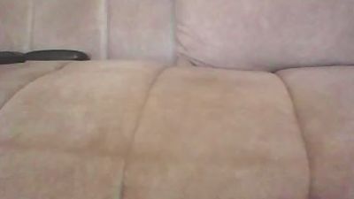 hotangelt live cam on Cam4