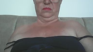 hotangelt live cam on Cam4
