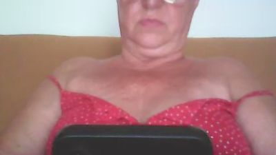 hotangelt live cam on Cam4