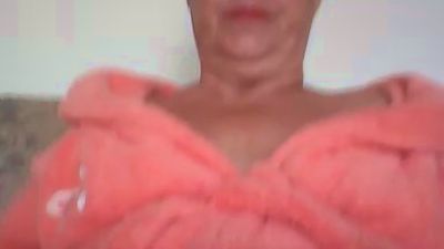 hotangelt live cam on Cam4
