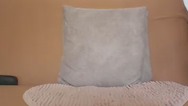 hotangelt live cam on Cam4