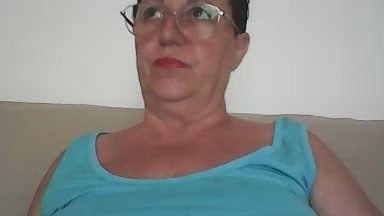 hotangelt live cam on Cam4