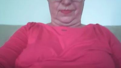 hotangelt live cam on Cam4